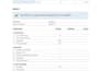 remediate word and powerpoint files for wcag ada section 508 compliance